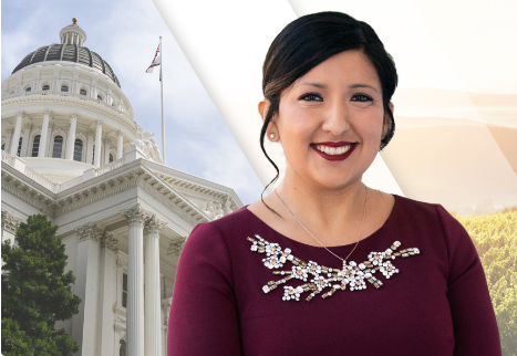 Screen Shot 2026-03-23 at 10.40